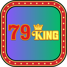 co king