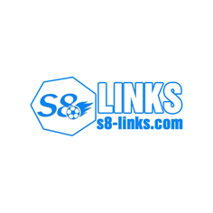 S8 links com