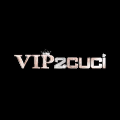 Vip2 Cuci