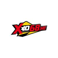 xo 68