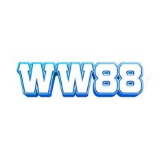 ww88 link