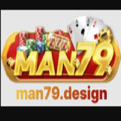 MAN 79