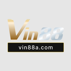 Vin88 88