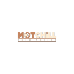 Motc hill