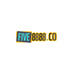 Five88 88co