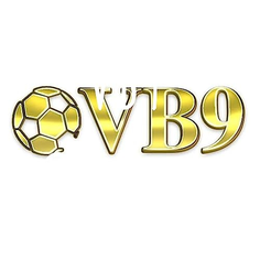 Vb9vn dev