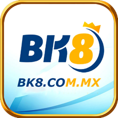 BK8 Nhà cái