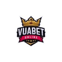 VuaBet Help
