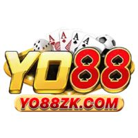 yo88zk com