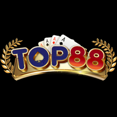 TOP88 LONDON
