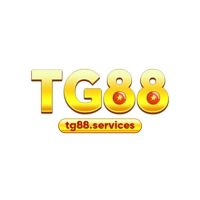 TG88 Services