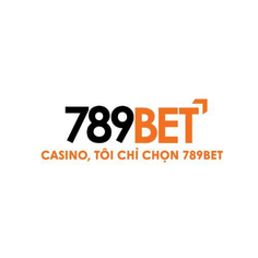 789bet nhà cái