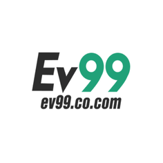 Nhà Cái EV99