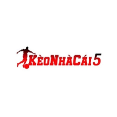 Keonhacai energy