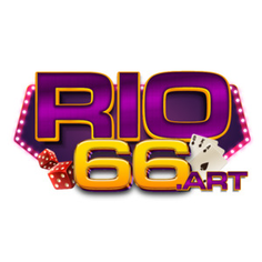RIO66 Nhà Cái RIO66