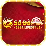 s999 lifestyle