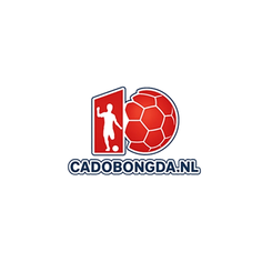 Cado Bongda