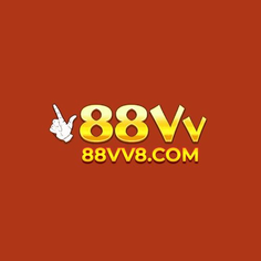 88vv Com