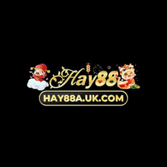 HAY88 Trang chủ