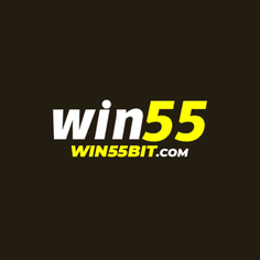 win55bit com