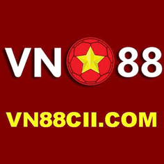 Nhà Cái VN88