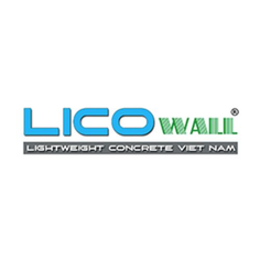 Betongnhe licowall