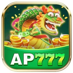 AP777 Brcom