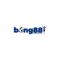 viva bong88