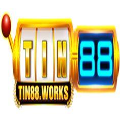 TIN88 WORKS