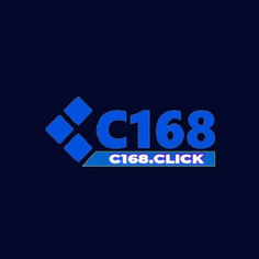 c 168