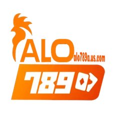 Alo789a us com