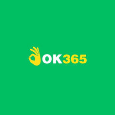 Nhà Cái Ok365