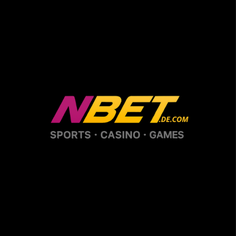 Nbet de com