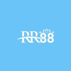 RR88 Trang Chủ