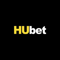 Hubet Vip