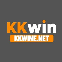 kkwinenet enet