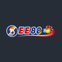 Trang Chủ EE88