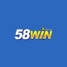 58win com