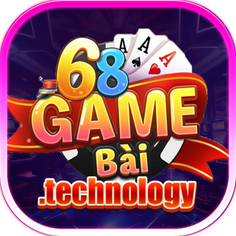 68 Game Bài technology
