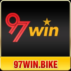 97WIN BIKE