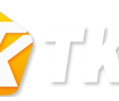 TK88 cc