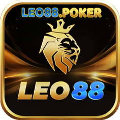 Leo88 poker