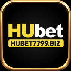 Hubet7799 biz