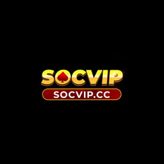 Socvip CC