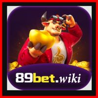 89bet wiki