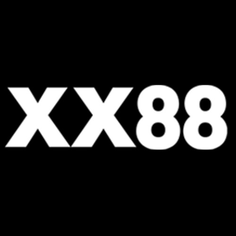 XX88 ONL