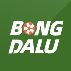 Trang Bongdalu