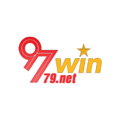 97Win Net