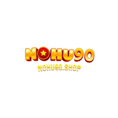Nohu90 shop