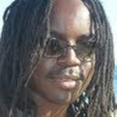 Lee Mungai